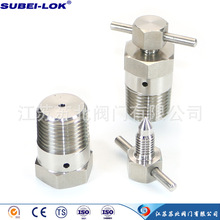 ������Ʒ�|�ŷ��y �����y ��ϴ�y SS316(1/2NPT-1/4NPT)