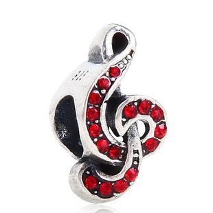 Ůʿ���DIY��� ��t�W�����925���y���� ebay ���l