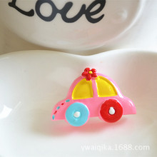 �ɐۻ���С��܇ diy��֬�Ʒ��� СŮ���^��ľߺ��ֹ����� ���l