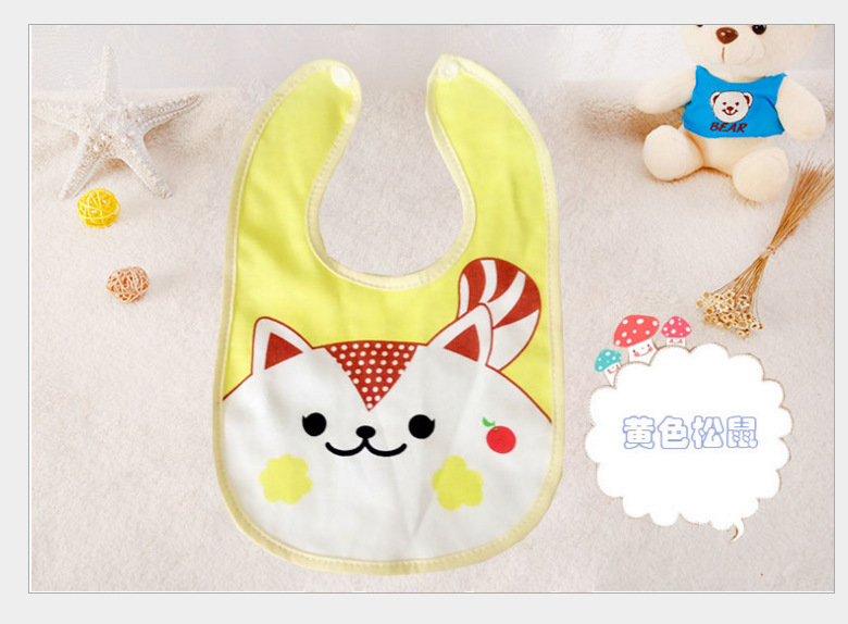 QQ图片20161116211718