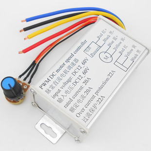 ֱ��늙C�{���� ����PWM�}������12V24V36V48V60V�X�Ͻ��⚤