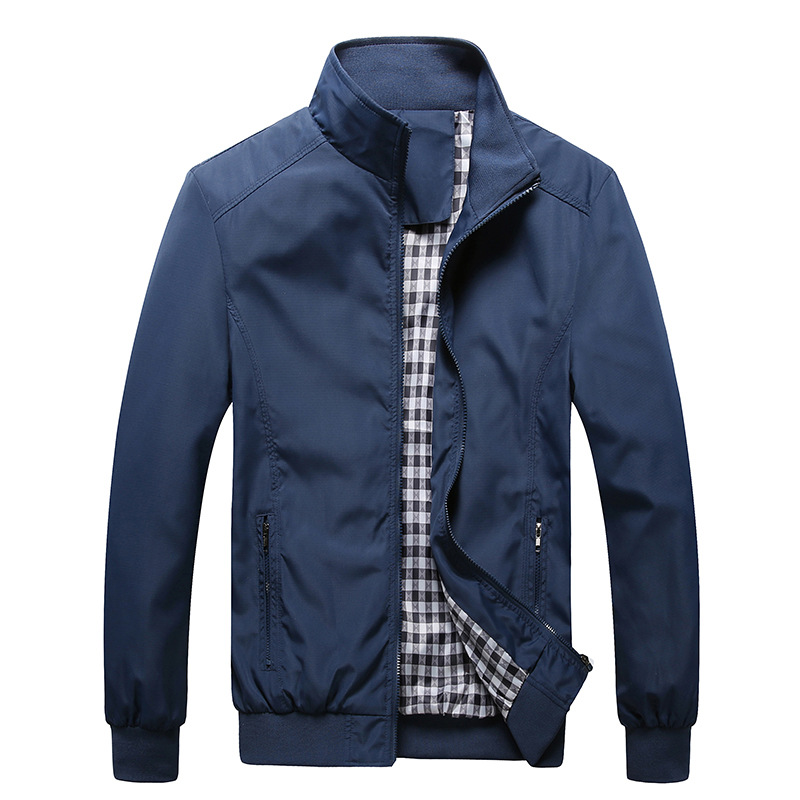 Veste homme en Polyester Polyester  - Ref 3443451 Image 13