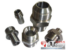 �Cе����ӹ����и�㊴����ؙC܇���ӹ����P��X�Ͻ�