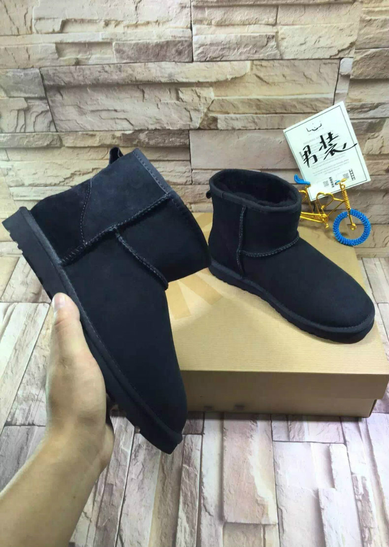 img_6863_meitu_17 - 副本