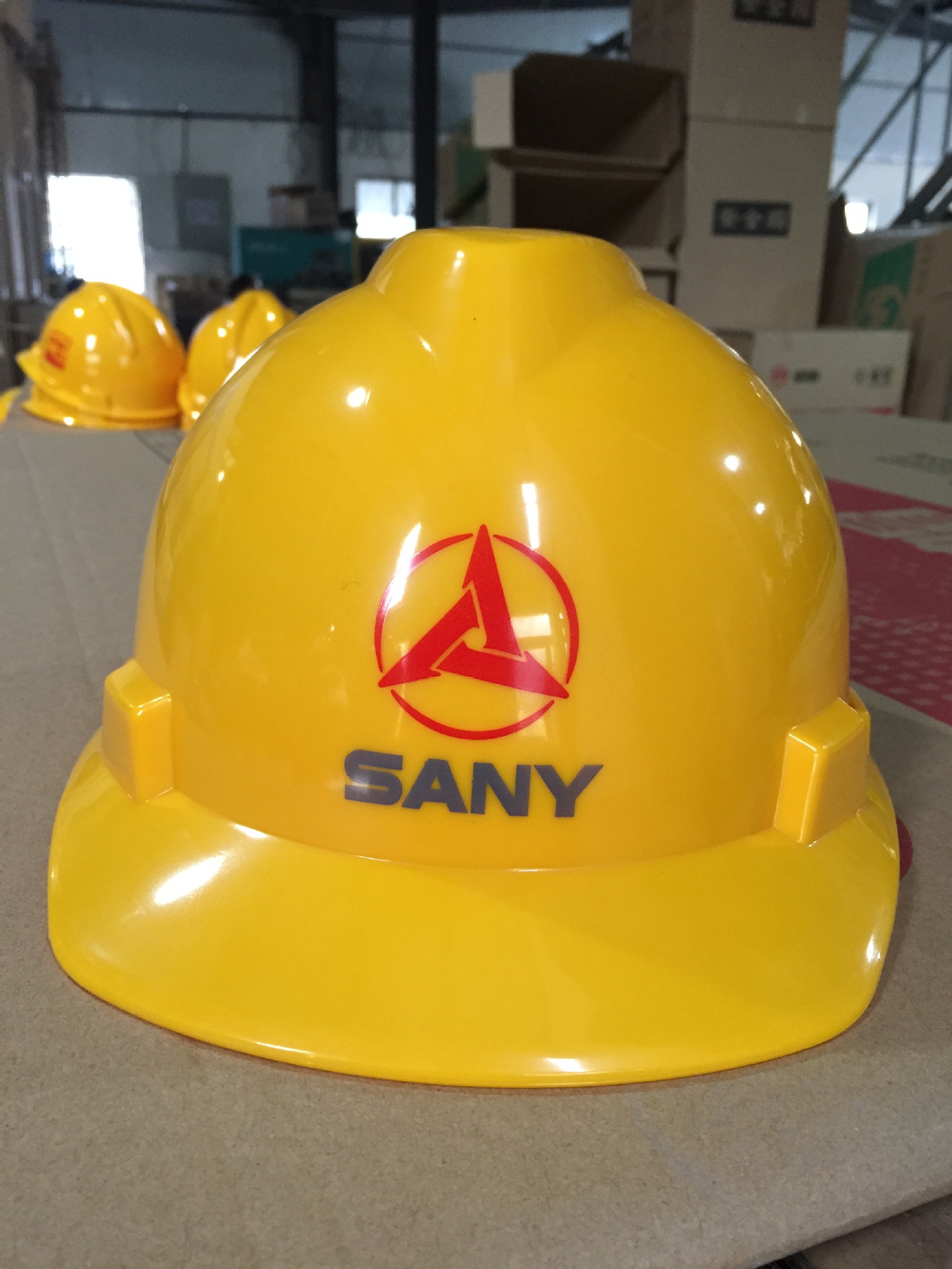 D7023F85-C716-4030-A295-55B761