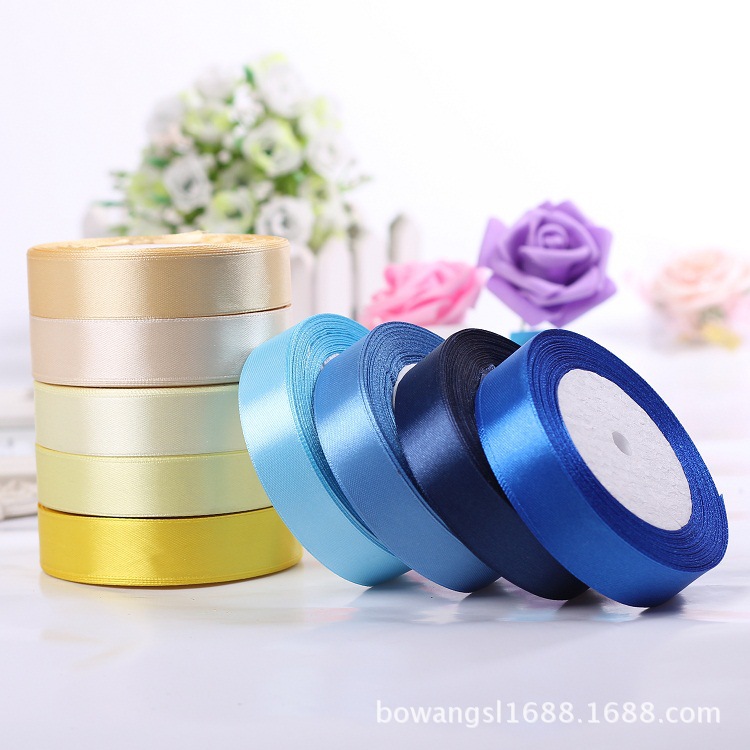 TB2_aZBqVXXXXbPXpXXXXXXXXXX_!!