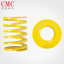 �S�r���l�´�ͬ���ͬ����YEL�pС�����Sɫ����TF