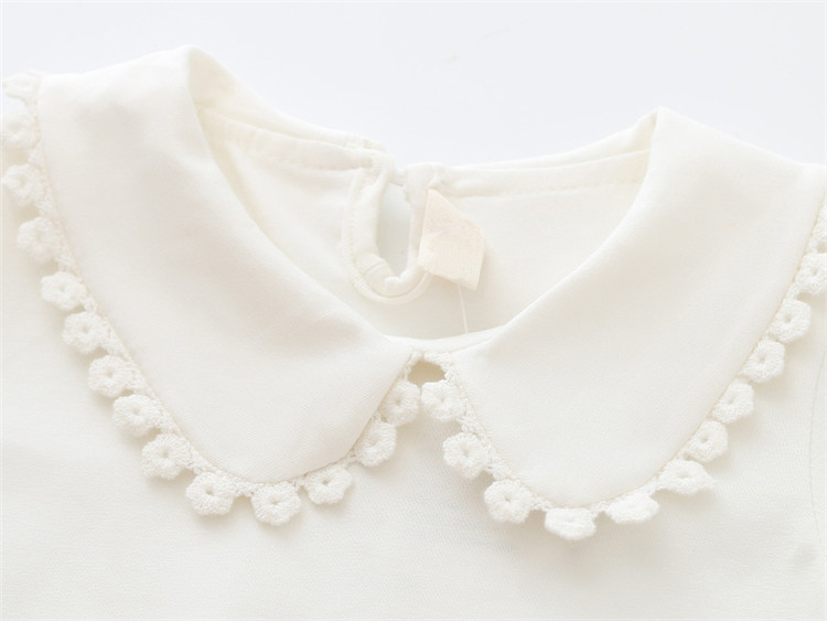 Robe enfant en coton - Ref 2043665 Image 76