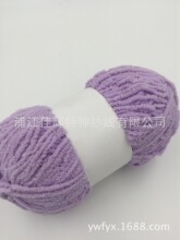 ���x�S�ҹ��� ë�����l  ���ܰ�߅�q С��ë