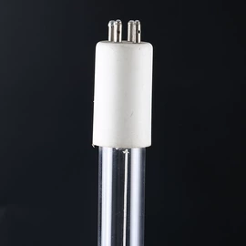 杀菌灯管;台式杀菌灯;水杀菌消毒