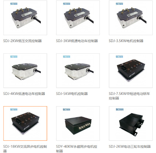 图片4