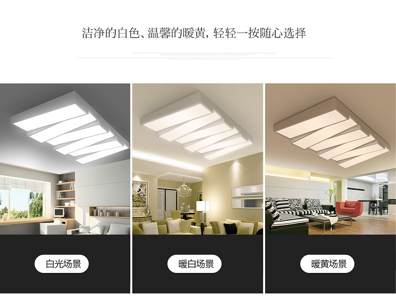 TB2xT1DhFXXXXXYXXXXXXXXXXXX_!!