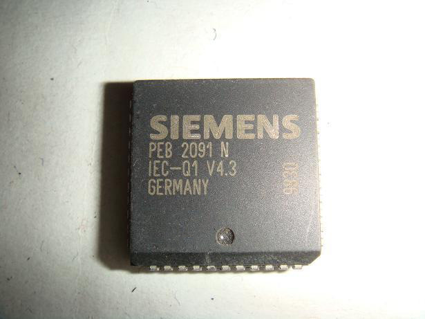 PEB 2091N 产品价格以当天询价为准