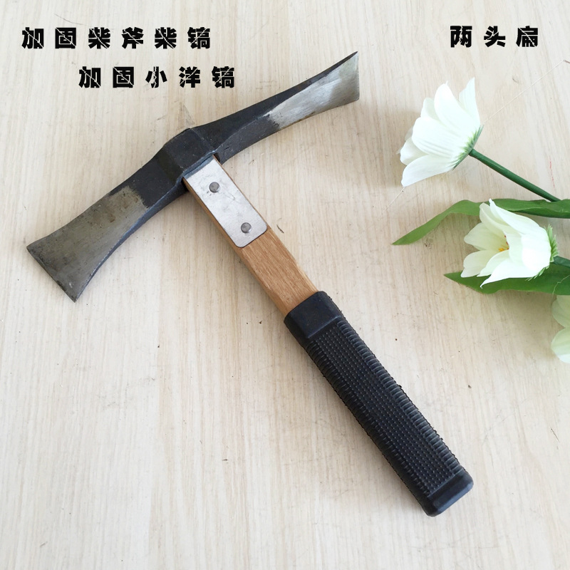 3650190899_1511651549.jpg_.web