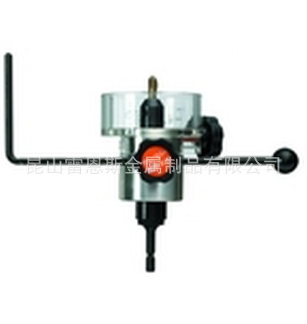 日本HOUSEBM 自由罗盘式开孔器BM-6620/BS-5/LGB-110/LGB-300