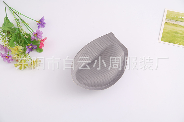 Pads pour soutien-gorge en gros - Ref 823785 Image 10