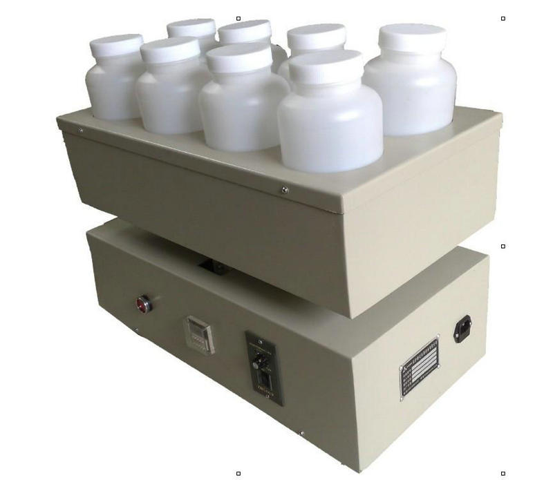 002ea9c2-741b-4217-b17b-7995d9