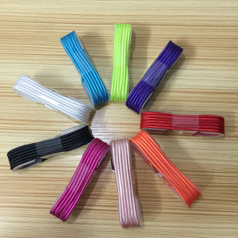 QQ图片20160225105247