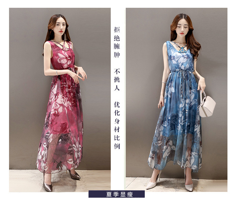 XMF,2016新款夏裝,套裝,連衣裙