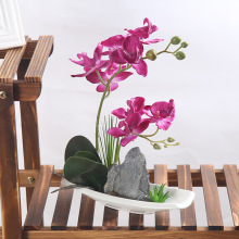 ����ֲ���҃ȼҾӿ͏d�b��Ʒ����ˮ��ɽ�����m�����辰�S��ֱ�N