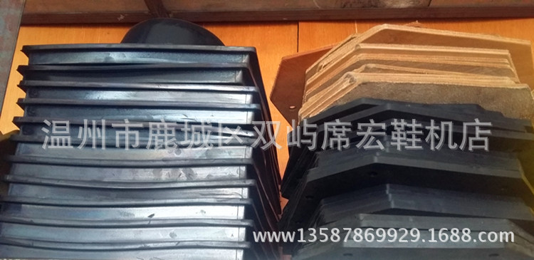 20160409_142758_副本