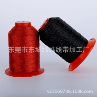 ������ɫ�p�x�� ���ٜ�]����w�S�� Ь�|��̺���o늿p�x�C��