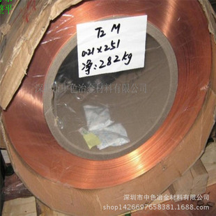 t2���~����a ���l���~Ƥ ���~�� 0.8 0.7 0.6 0.5 0.4 0.3MM