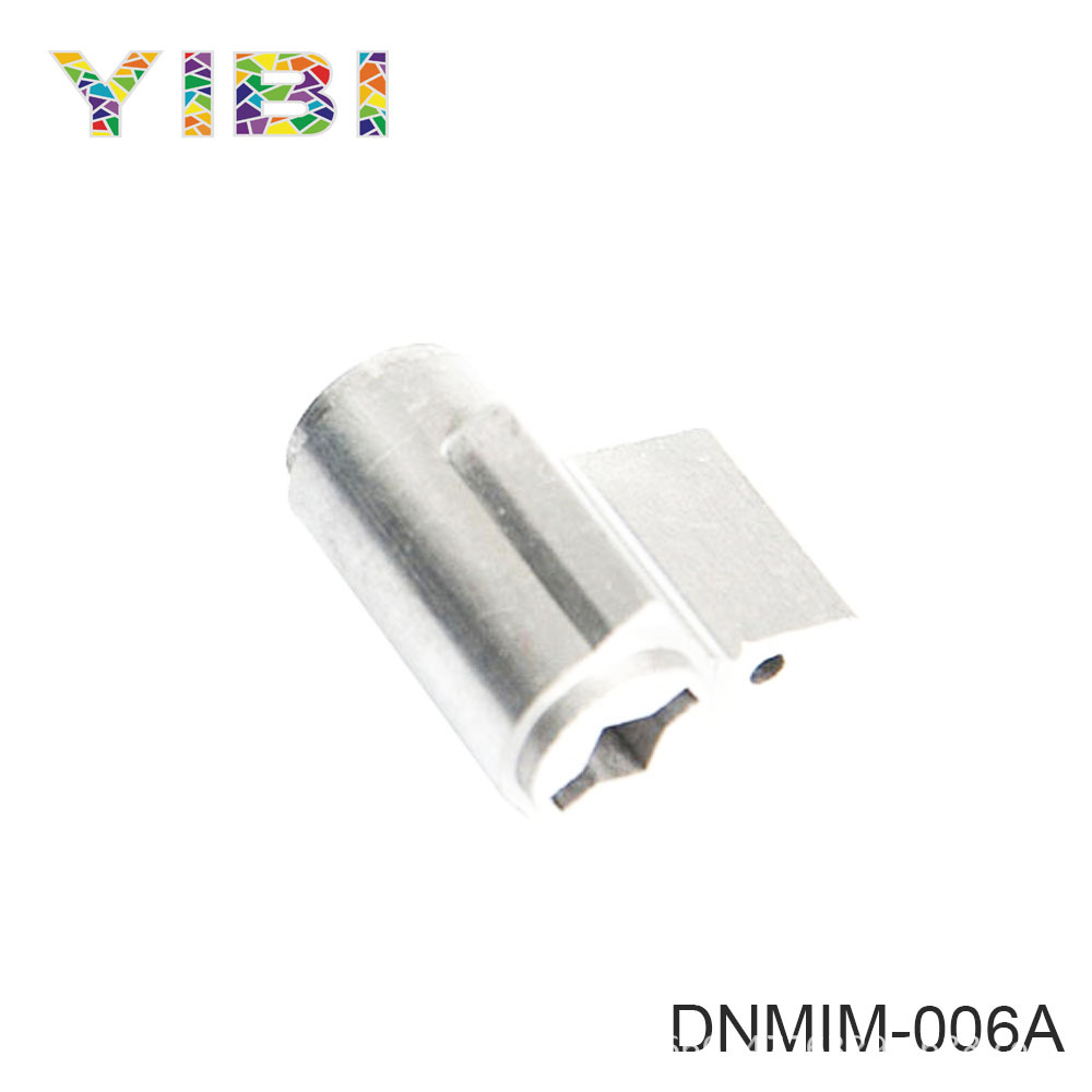 推荐深圳厂家伊比精密铸造笔记本转轴|有图来样定 制