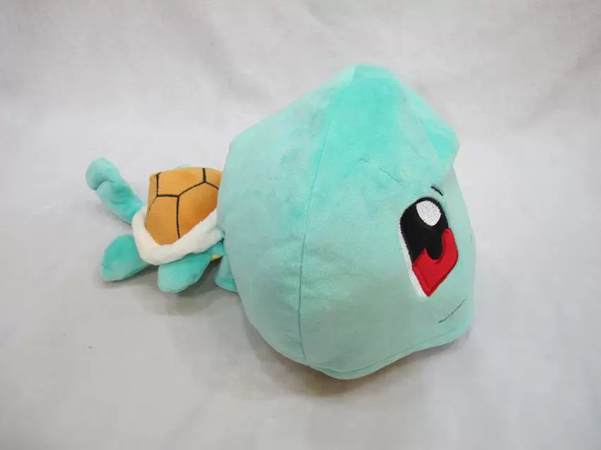 Hat, cosplay