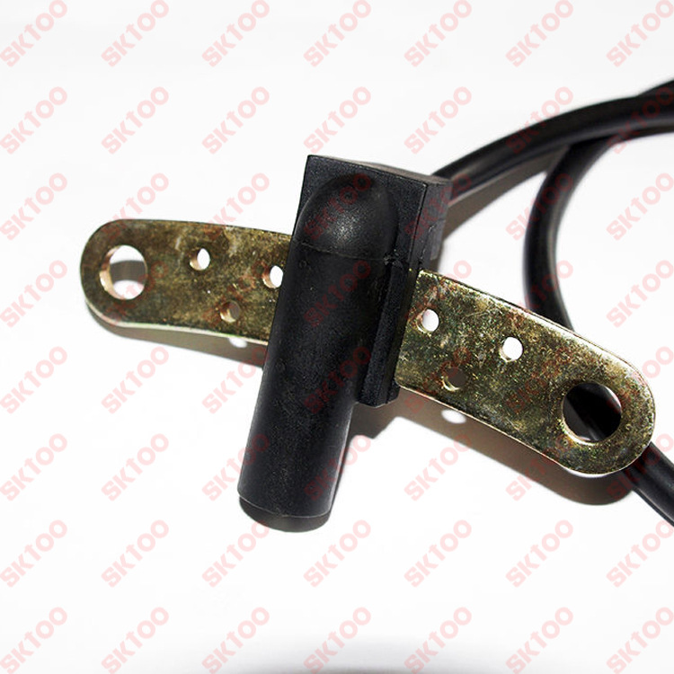 ����������ŵ�������崫���� 7700728637