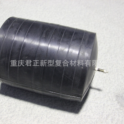 Shutoff pvc Plug For pipe water plugging pvc Plug Φ 250 Manufactor Direct selling wholesale Price ingenic