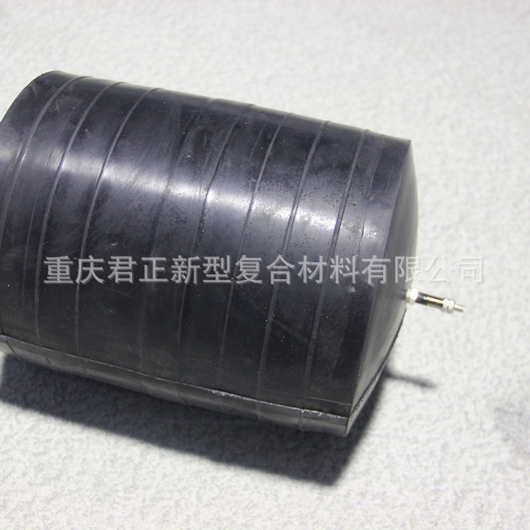 Shutoff pvc Plug For pipe water plugging pvc Plug Φ 250 Manufactor Direct selling wholesale Price ingenic
