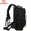 Professional camera suitable for photo sessions for traveling, backpack, shockproof waterproof bag, factory direct supply