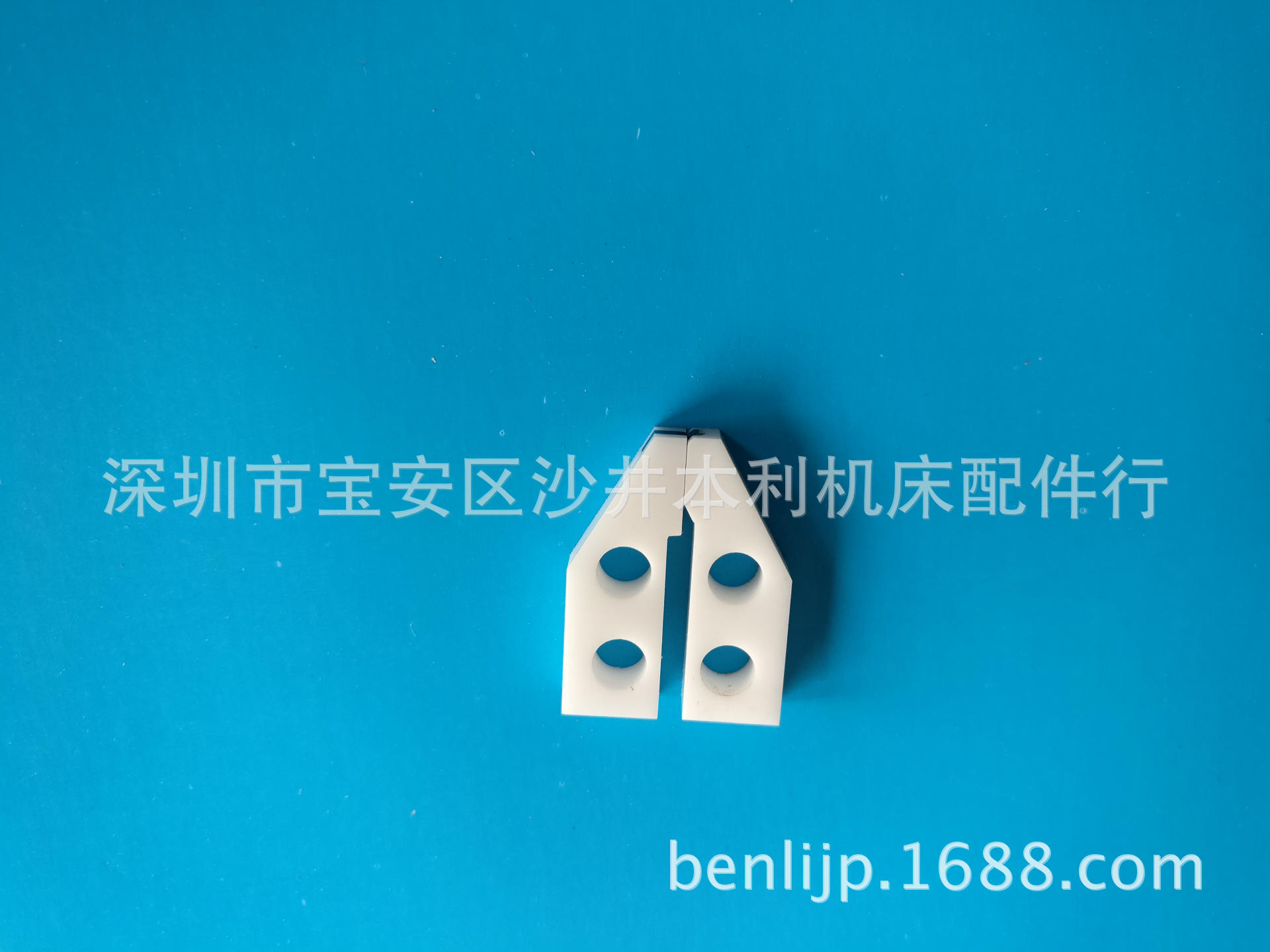 牧野慢走丝眼模Ｎ001、Ｎ002、6EC80B403、6EC80404、6EC80B405