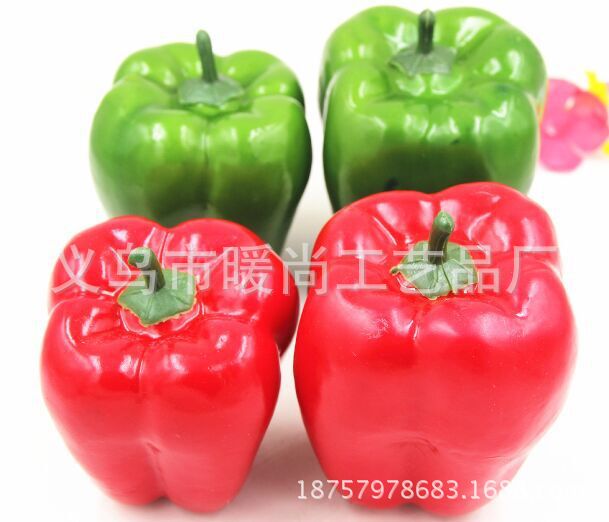 QQ图片20160404155542