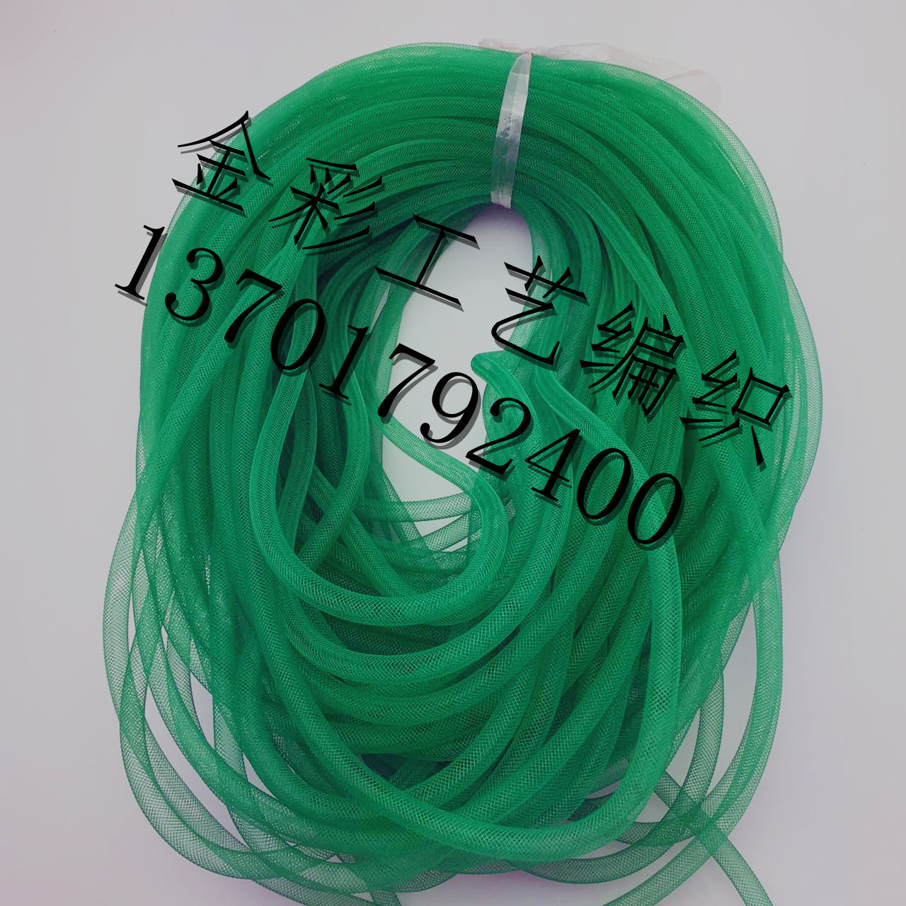 6DCF459801676879890E9EDFE3ACFA