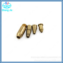 С ~ӹ ܇ӹ С~ ӹ fӹ ǘ˶