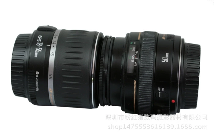 Camera, lens, 77-77mm