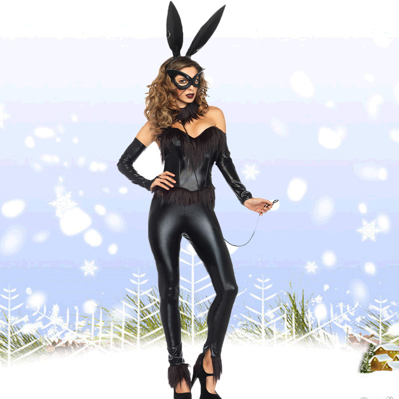 2779221880_1734513592