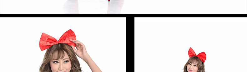 qiqi详情页面阿里巴巴_45