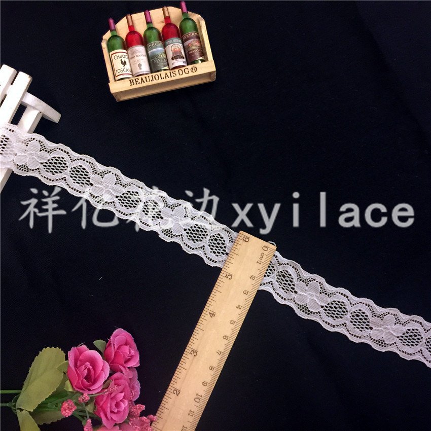 H0439 - 副本 (2)