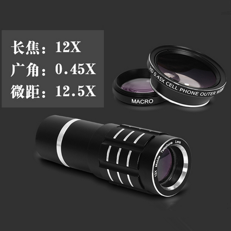 TB2wNFztXXXXXaOXXXXXXXXXXXX_!!