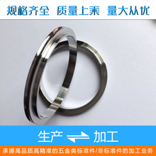 ���I���a304���P�����֧�� ���P�������ĭhISO63