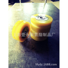  䓽zKþ۰PUz݆ ۰ϲ݆ z߾݆݆