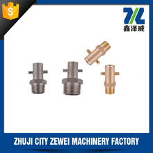 ���� �~��/�S�~  1/8 ���ʽ����