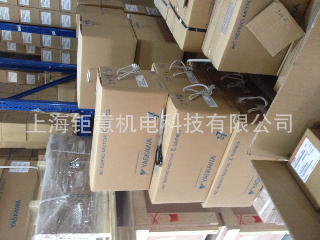 SGMGV-20ADC61;SGMGV-20ADA61;SGMSV-25ADA61