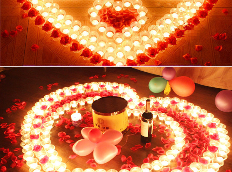 TB2n.IekFXXXXXxXXXXXXXXXXXX_!!