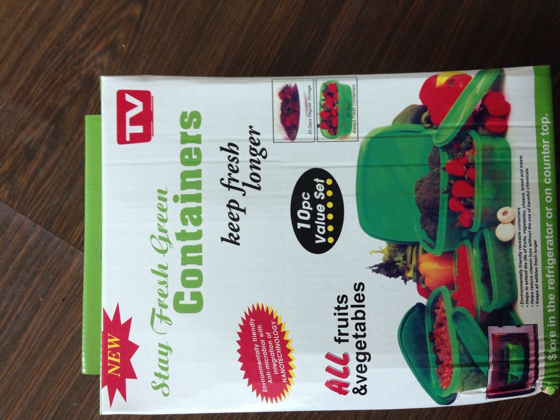 QQ图片20160325112944