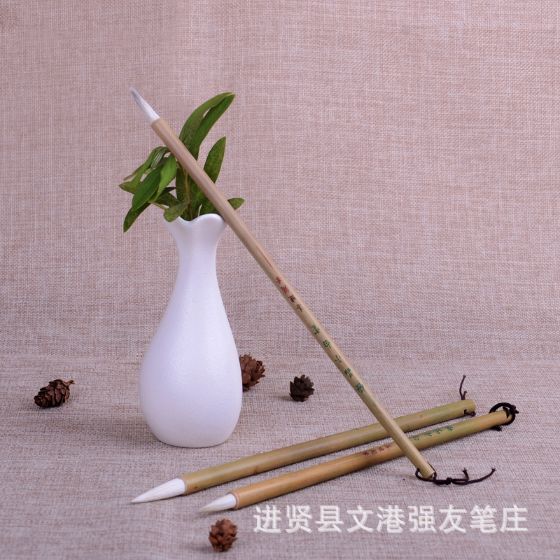 極品白雲1