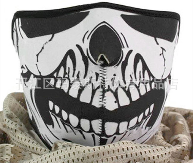 Y$)ISNW`5CXCJ0A{XAU)[BJ_副本 